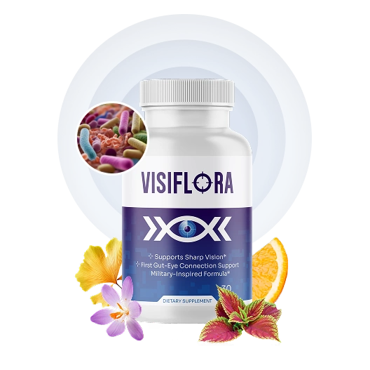 VisiFlora
