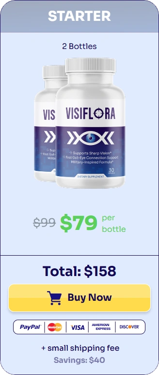 visiflora-bottles-packs