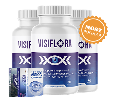 VisiFlora_official
